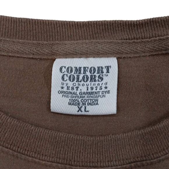 WWUH 91.3 FM, Public Alternative Radio, University of Hartford Tshirt.
Brand: Co - Picture 6 of 6